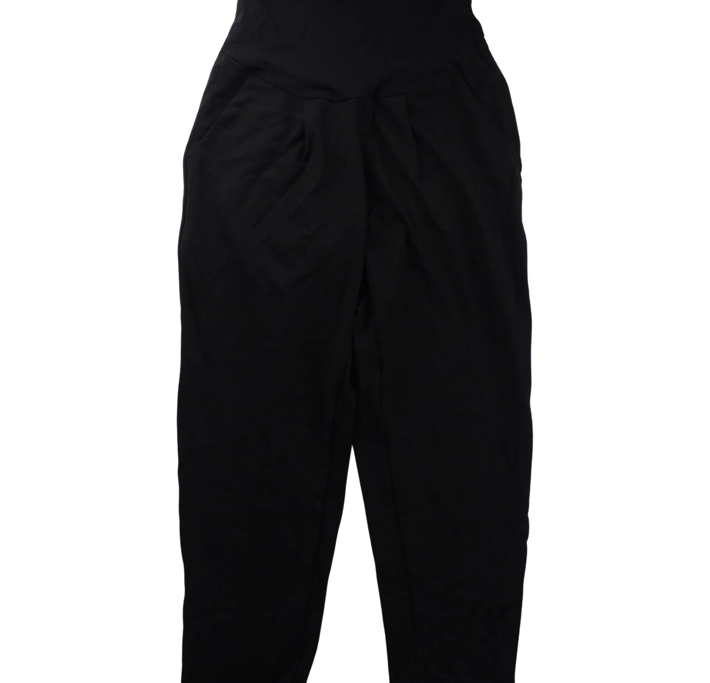 010 Maternity Maternity Sweatpants S