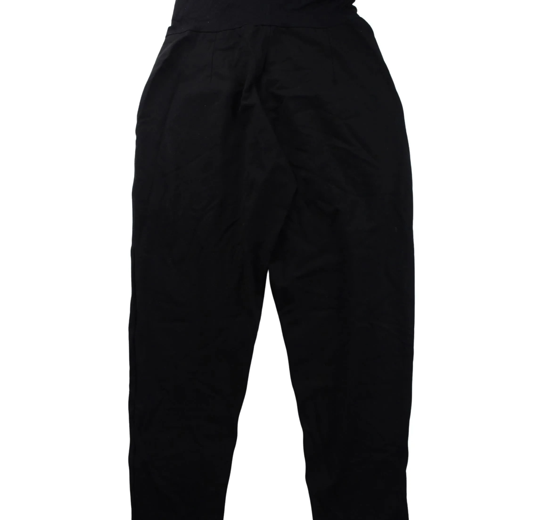 010 Maternity Maternity Sweatpants S