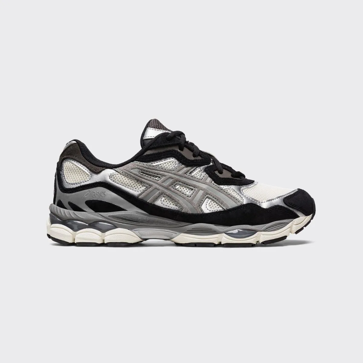 04135 Asics Gel-NYC