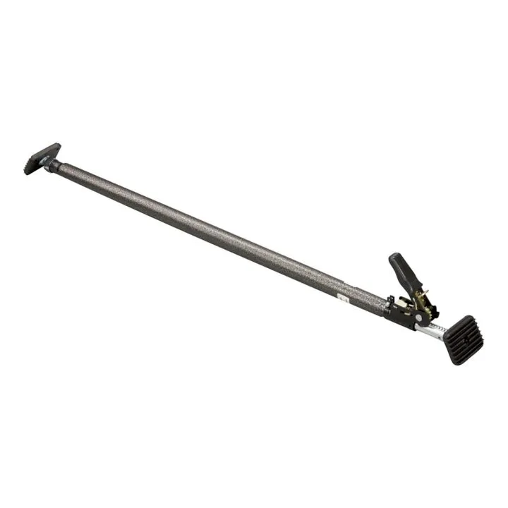 08908 Erickson Ratcheting Cargo Bar