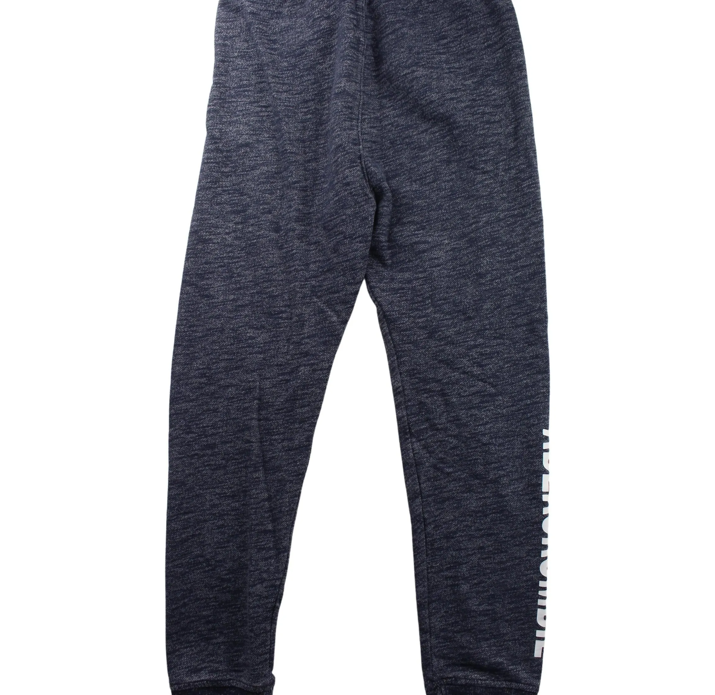 Abercrombie & Fitch Sweatpants 11Y - 12Y