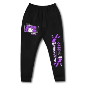 ALTAKARI Shadow Mech Sweatpants