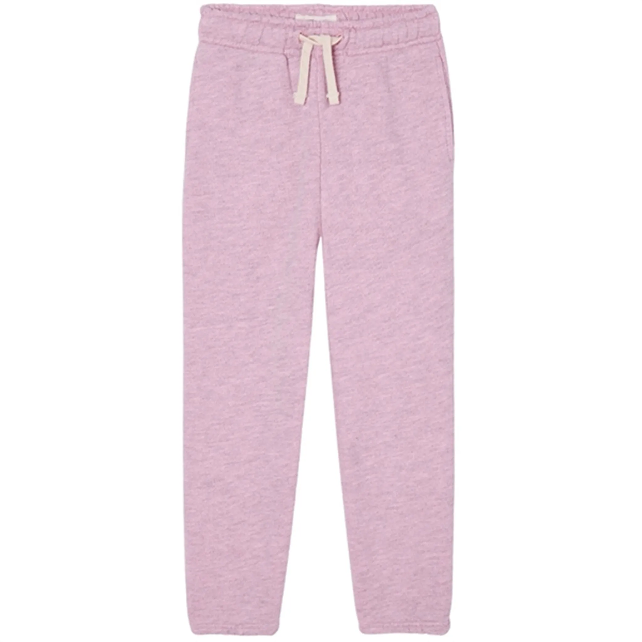 American Vintage Sweatpants Satin Surteint