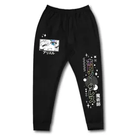 Arielle Radiant Diva Sweatpants