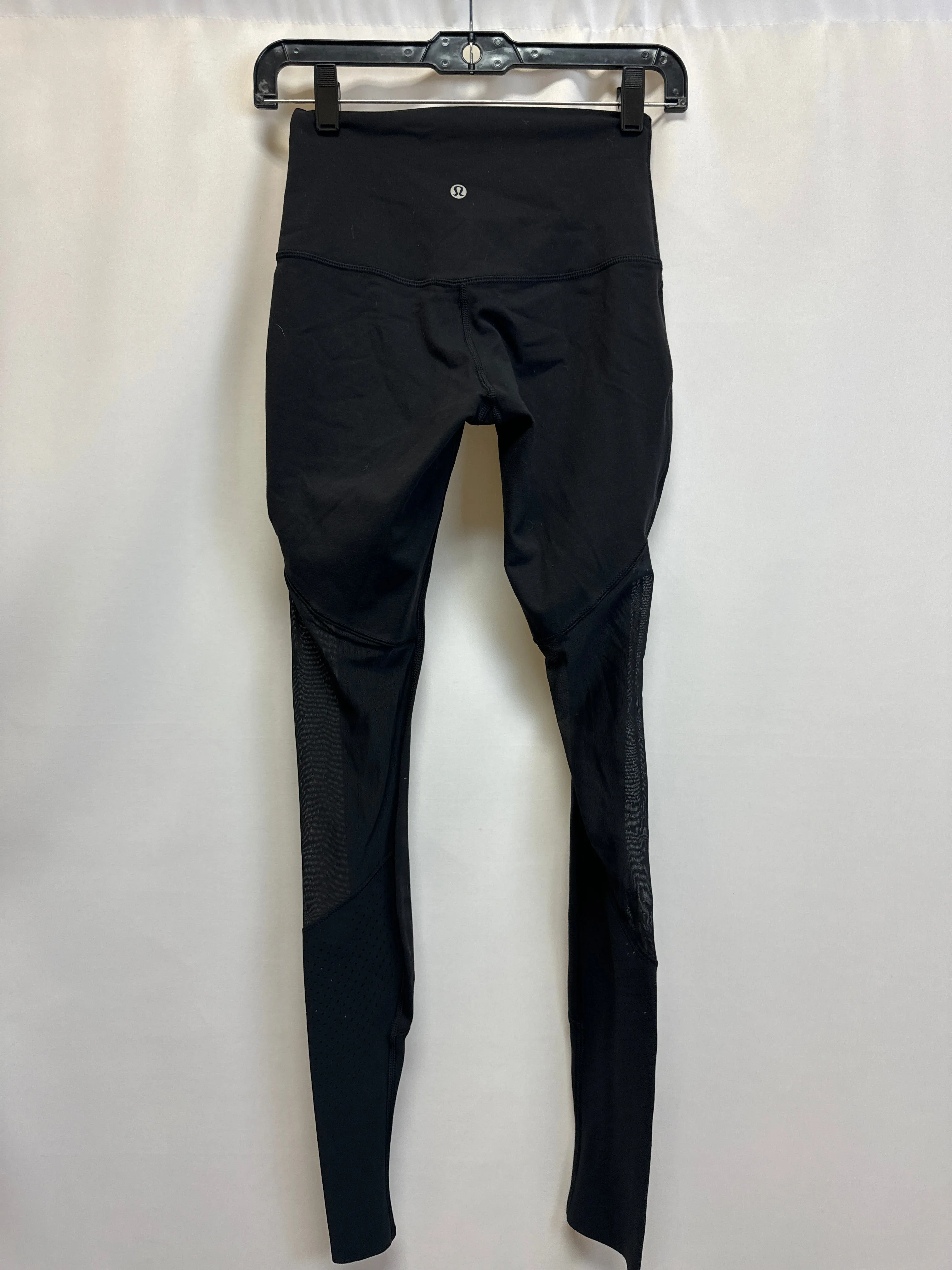 Athletic Leggings By Lululemon  Size: S