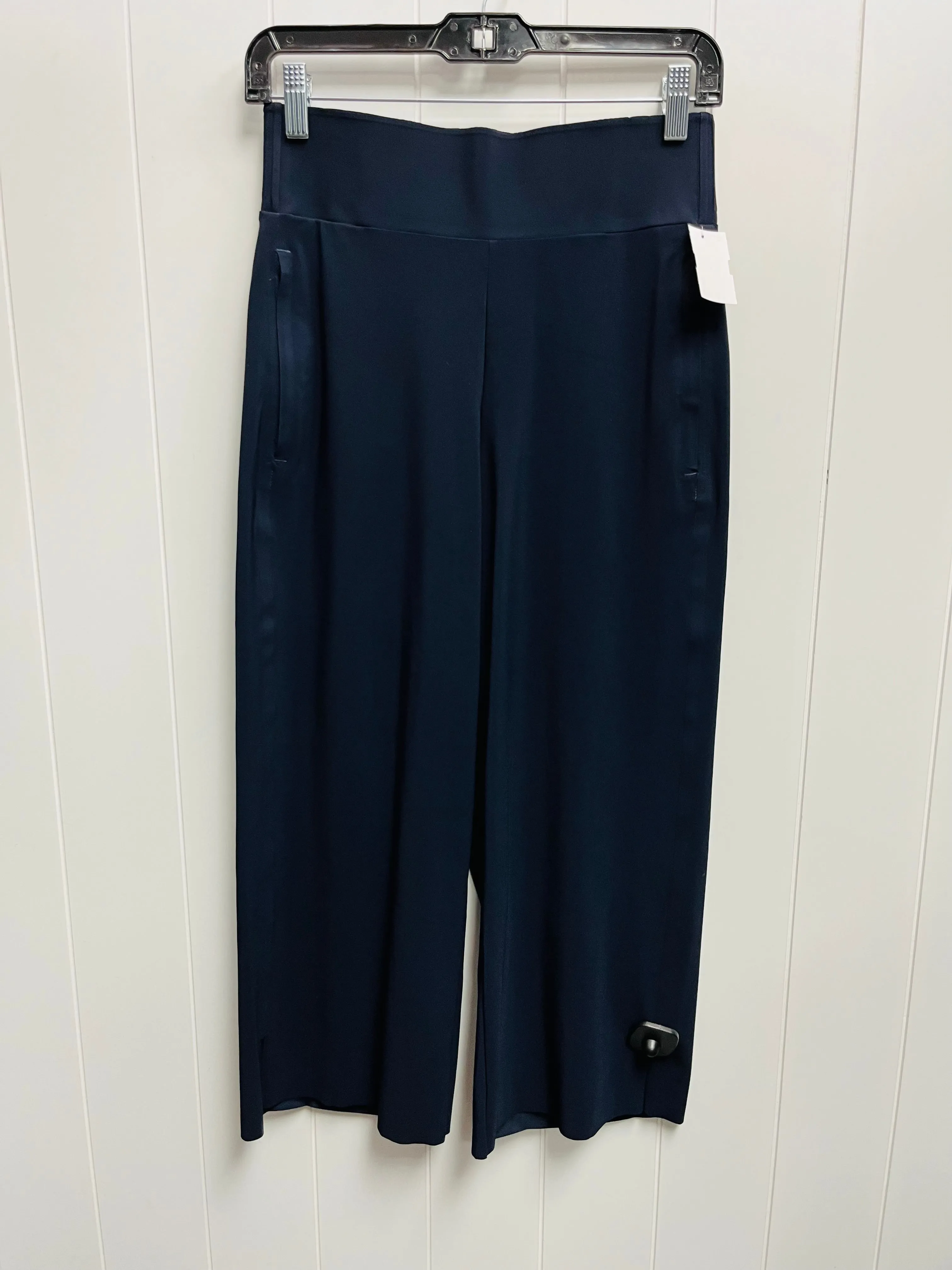 Athletic Pants By Athleta  Size: Xs