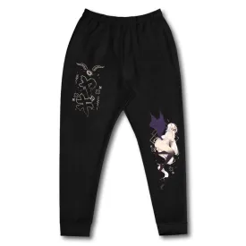 BaiVT Goatess Sweatpants