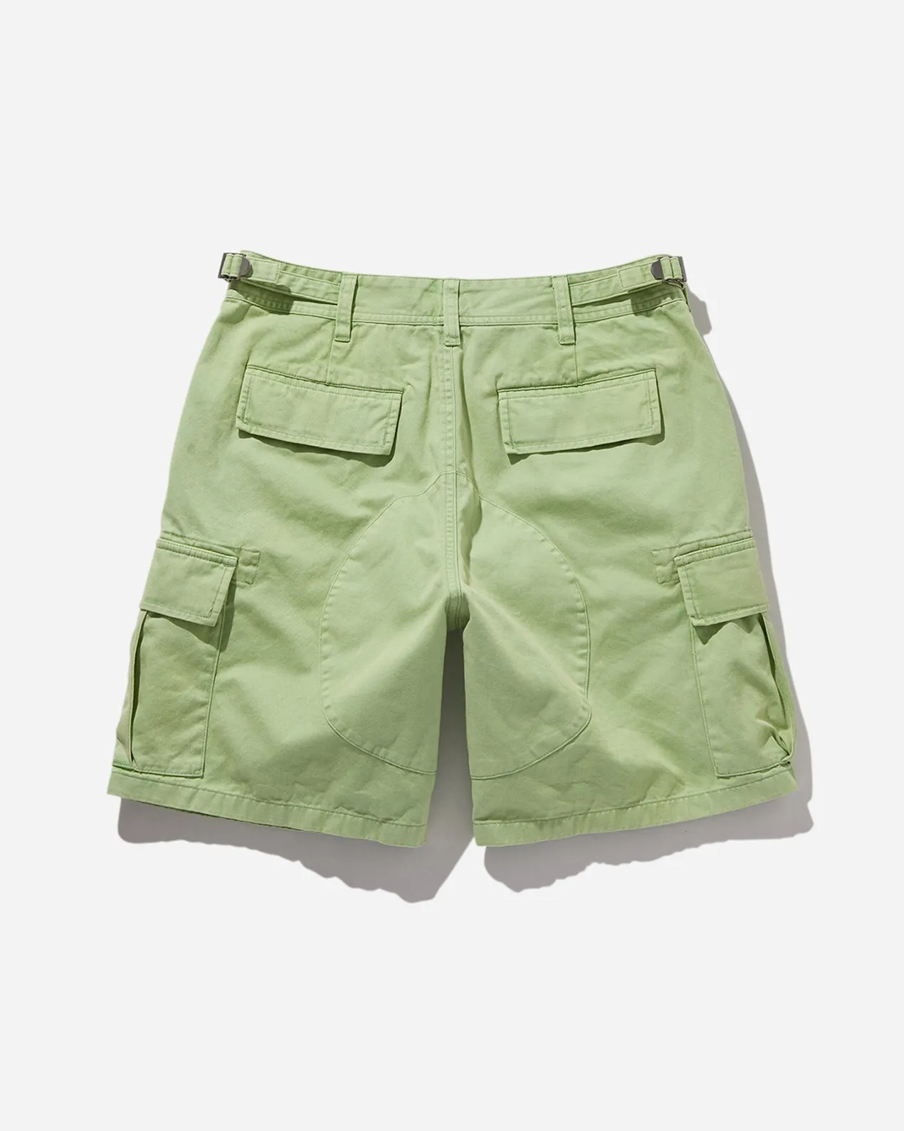 Balugo Sunbaked Cargo Short