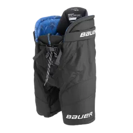 BAUER HP ELITE PANT SENIOR S24