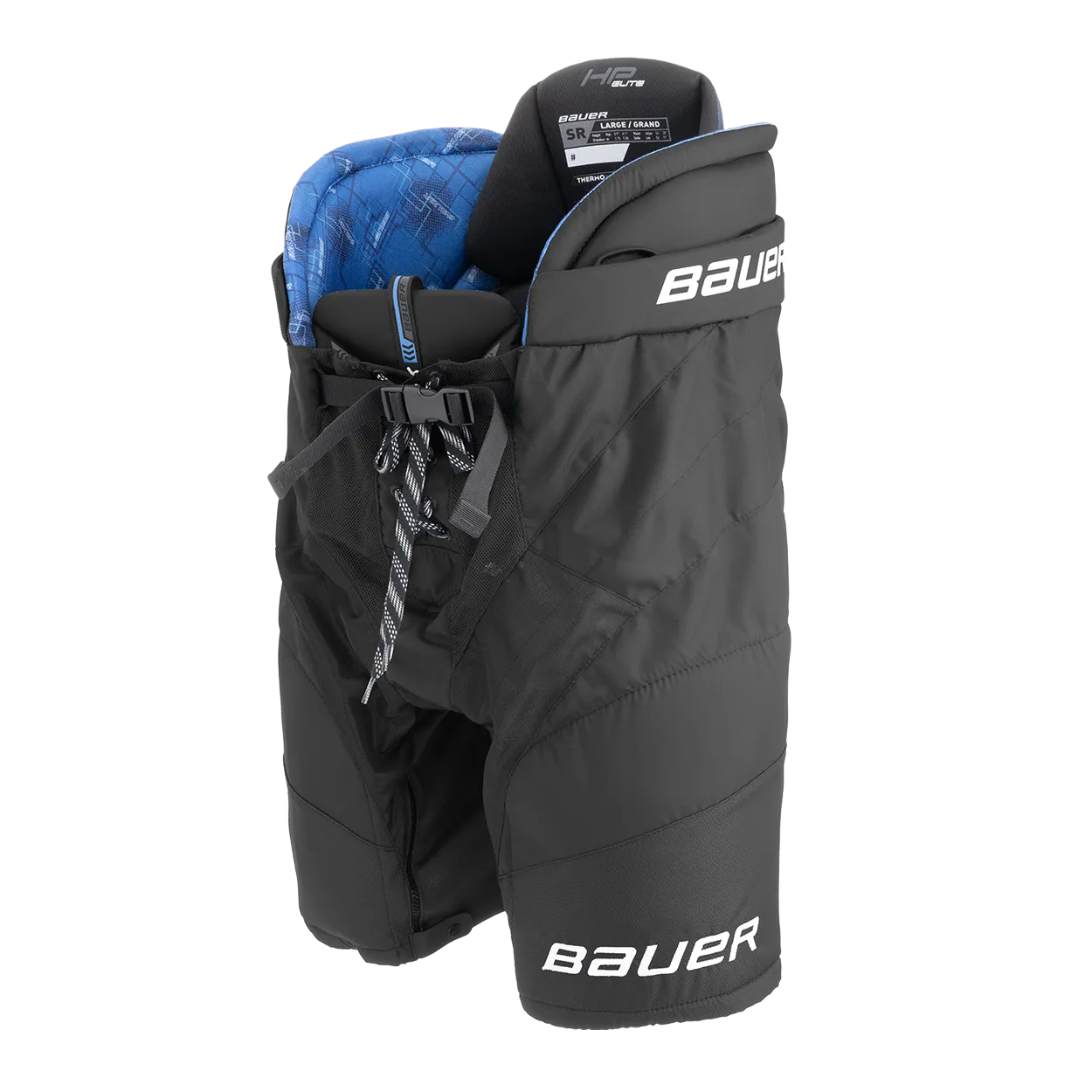 BAUER HP ELITE PANT SENIOR S24