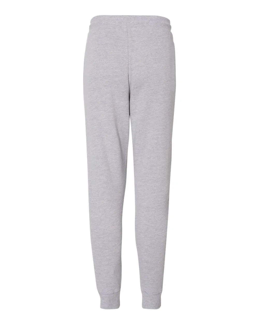 Bella   Canvas 3727 - Unisex Joggers, Sweatpants - 3727