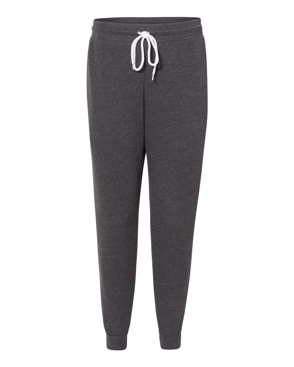 Bella   Canvas 3727 - Unisex Joggers, Sweatpants - 3727