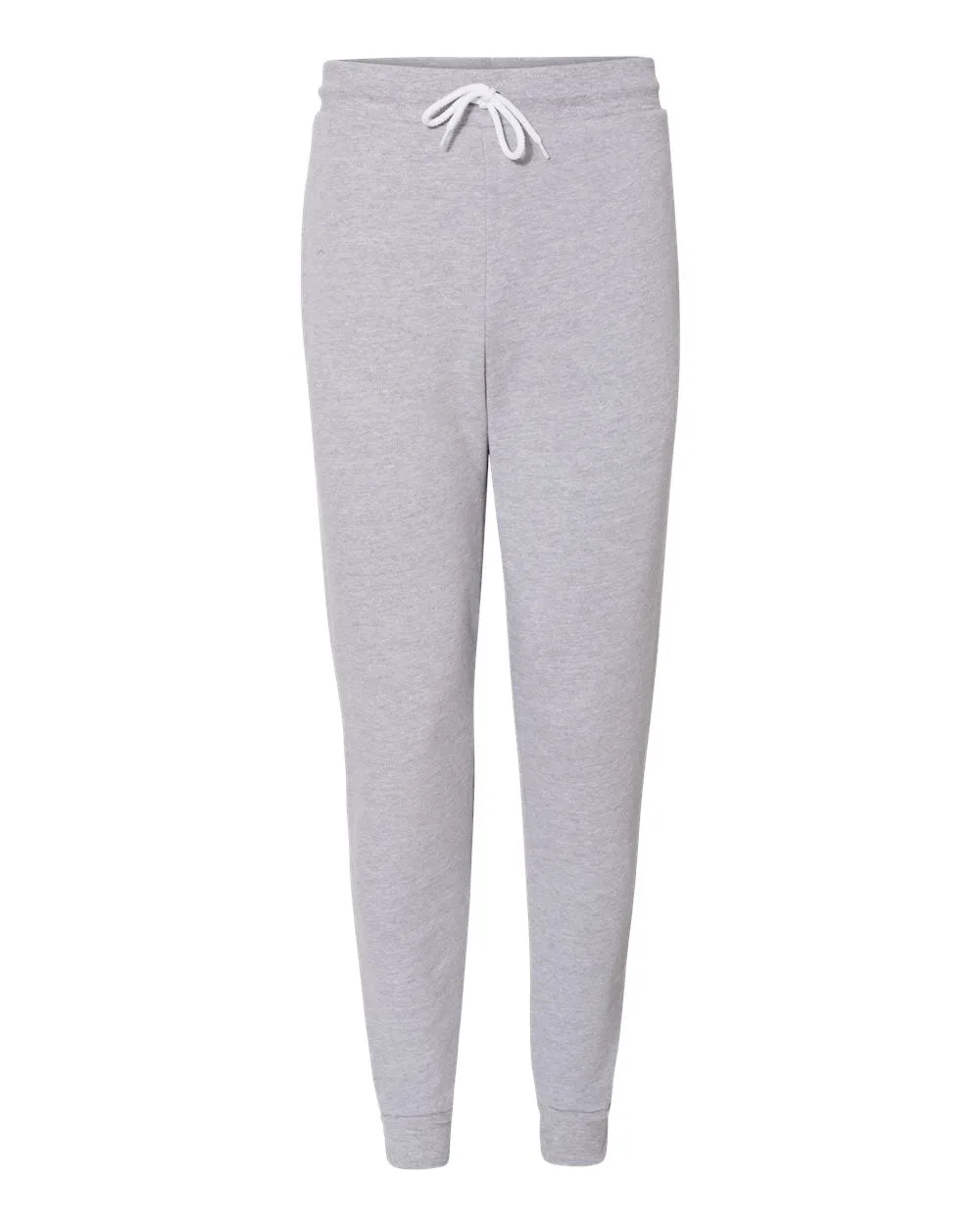 Bella   Canvas 3727 - Unisex Joggers, Sweatpants - 3727