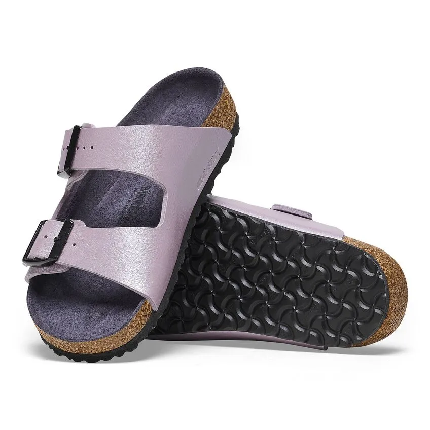 Birkenstock Arizona Girls Sandals NW/OB