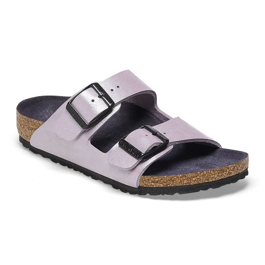 Birkenstock Arizona Girls Sandals NW/OB