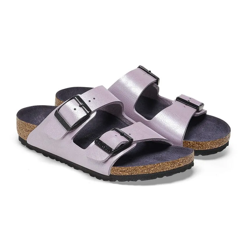 Birkenstock Arizona Girls Sandals NW/OB