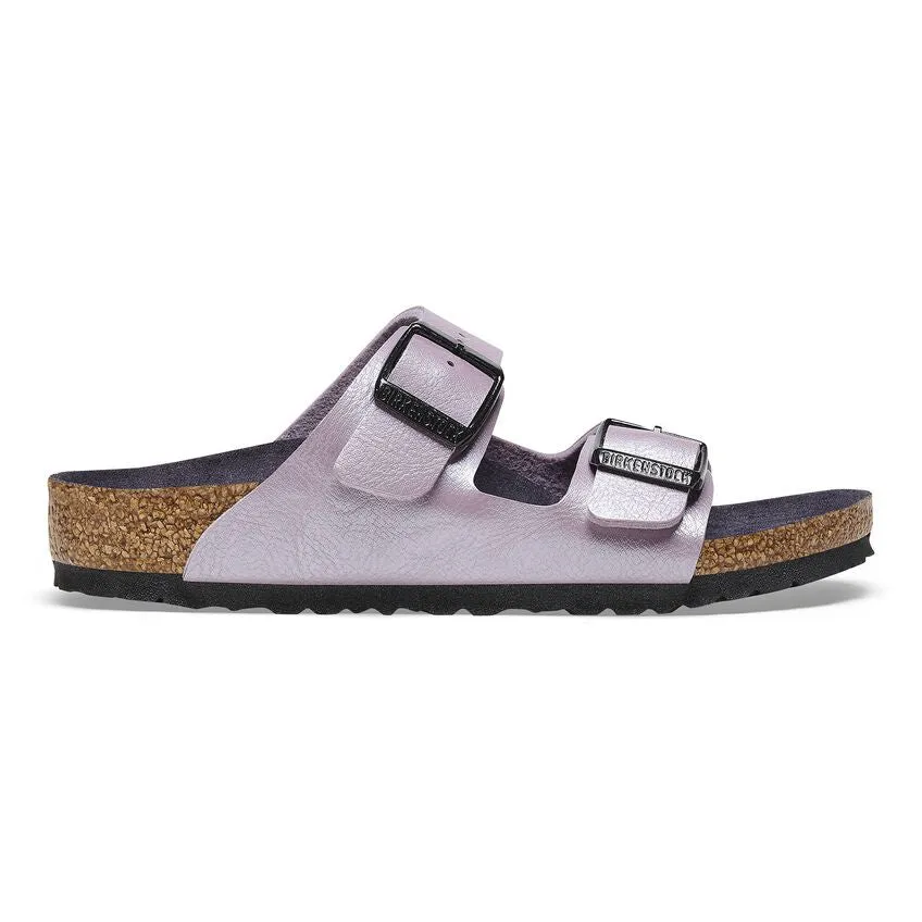 Birkenstock Arizona Girls Sandals NW/OB