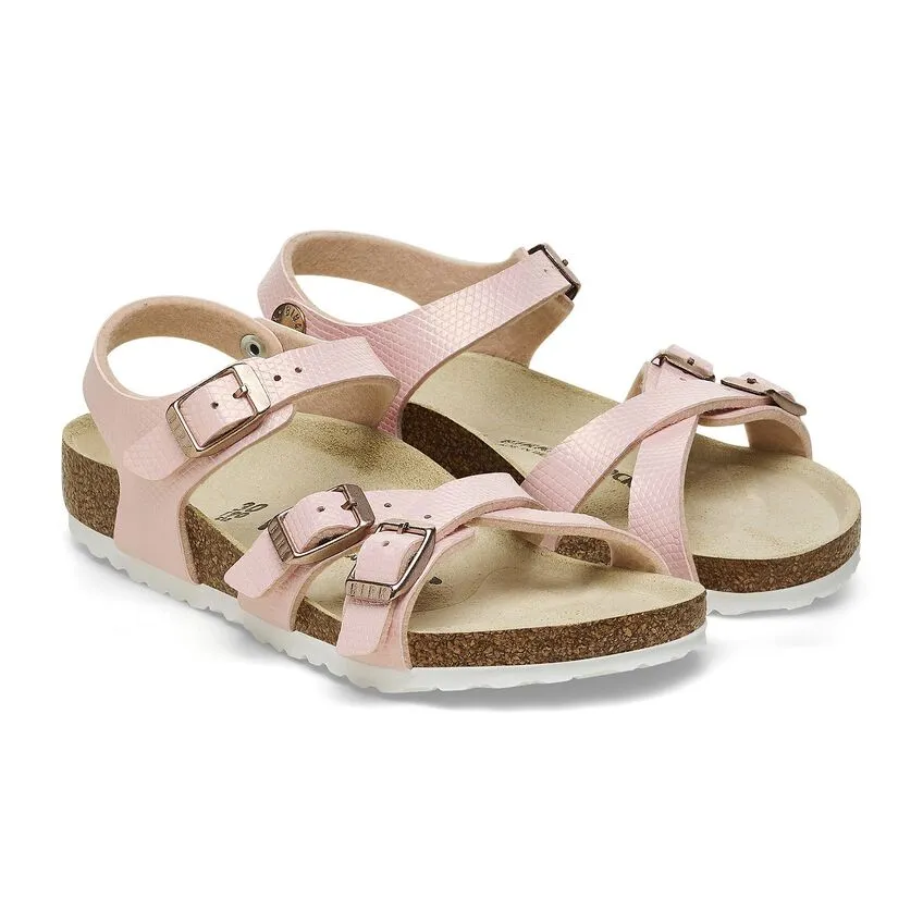 Birkenstock Kumba Kid's Sandals NW/OB