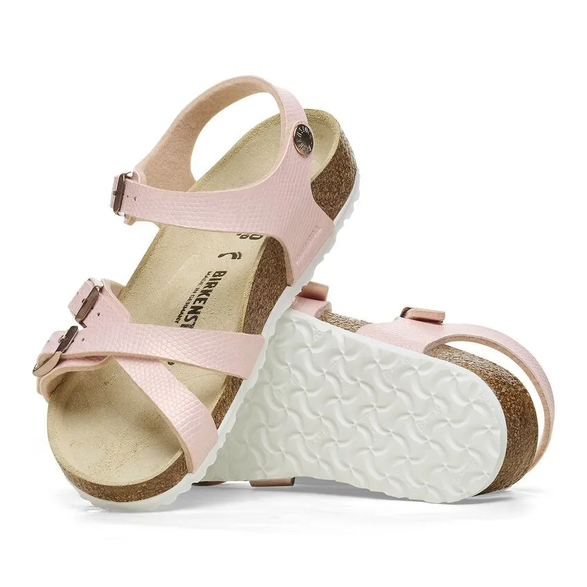 Birkenstock Kumba Kid's Sandals NW/OB