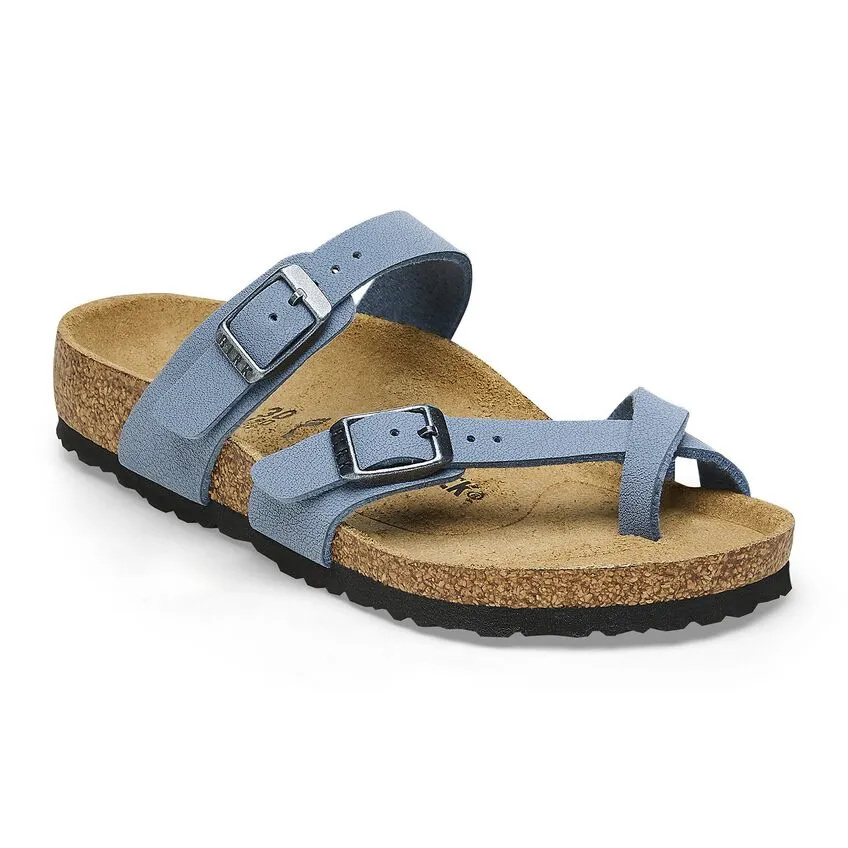 Birkenstock Mayari Girls Sandals