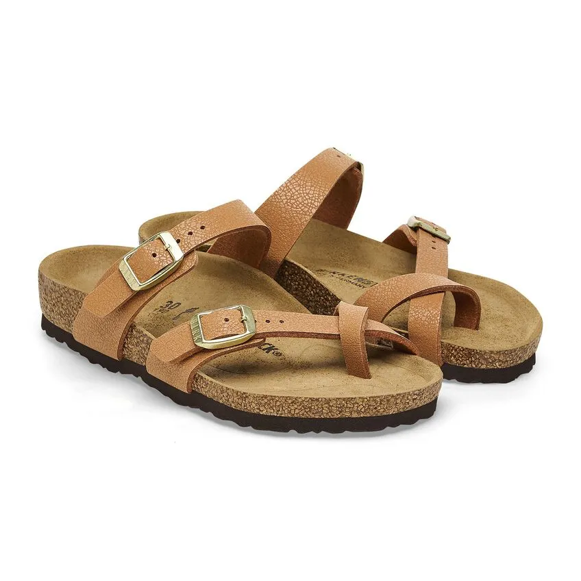 Birkenstock Mayari Girls Sandals