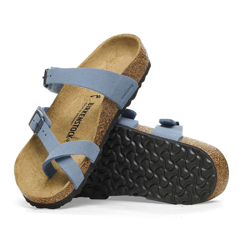 Birkenstock Mayari Girls Sandals