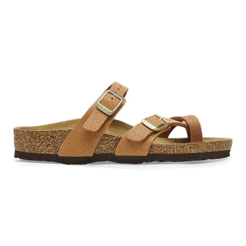 Birkenstock Mayari Girls Sandals