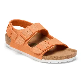 Birkenstock Milano Rivet Girls Sandals