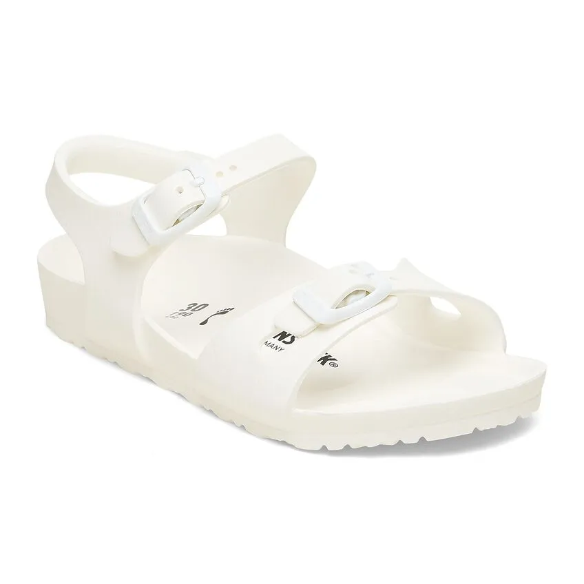 Birkenstock Rio Eva Girls Sandals