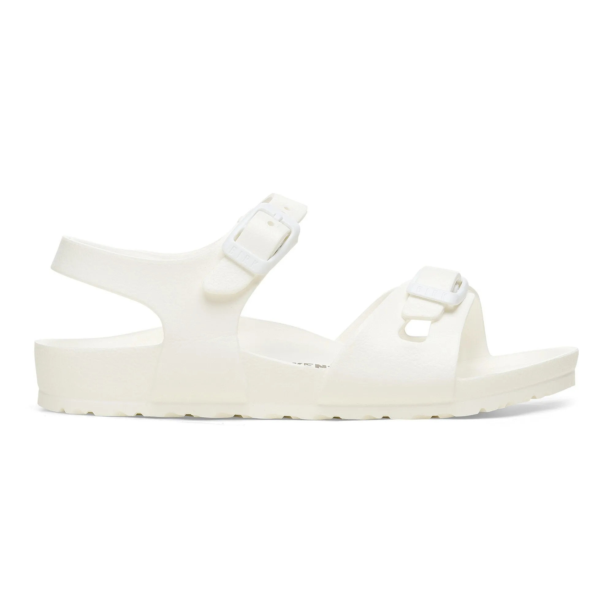 Birkenstock Rio Eva Girls Sandals