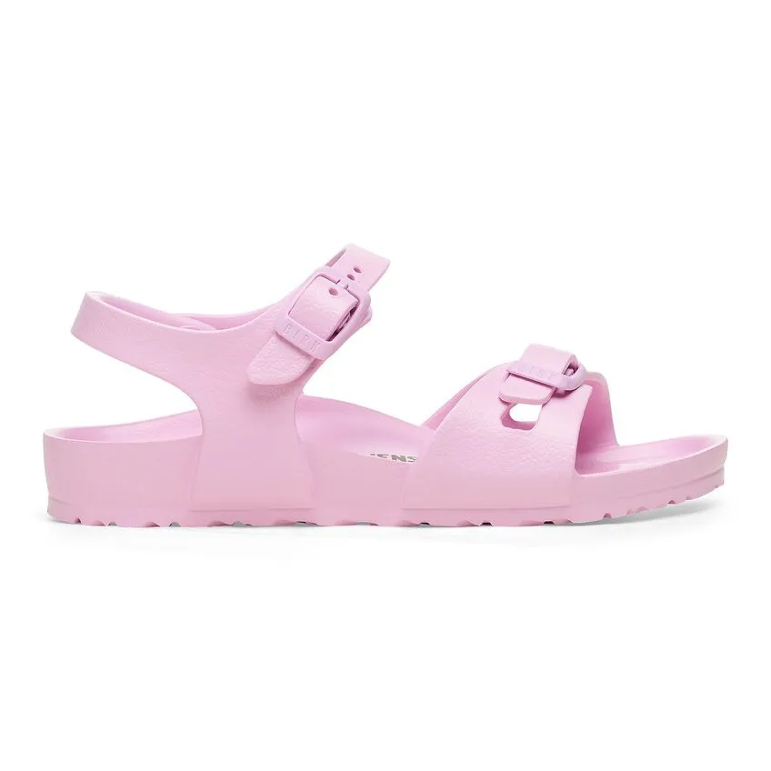 Birkenstock Rio Eva Girls Sandals