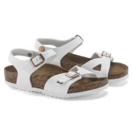 Birkenstock Rio Kid's Sandals NW/OB