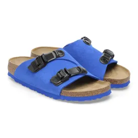 Birkenstock Women's Zurich Tech Sandals NW/OB