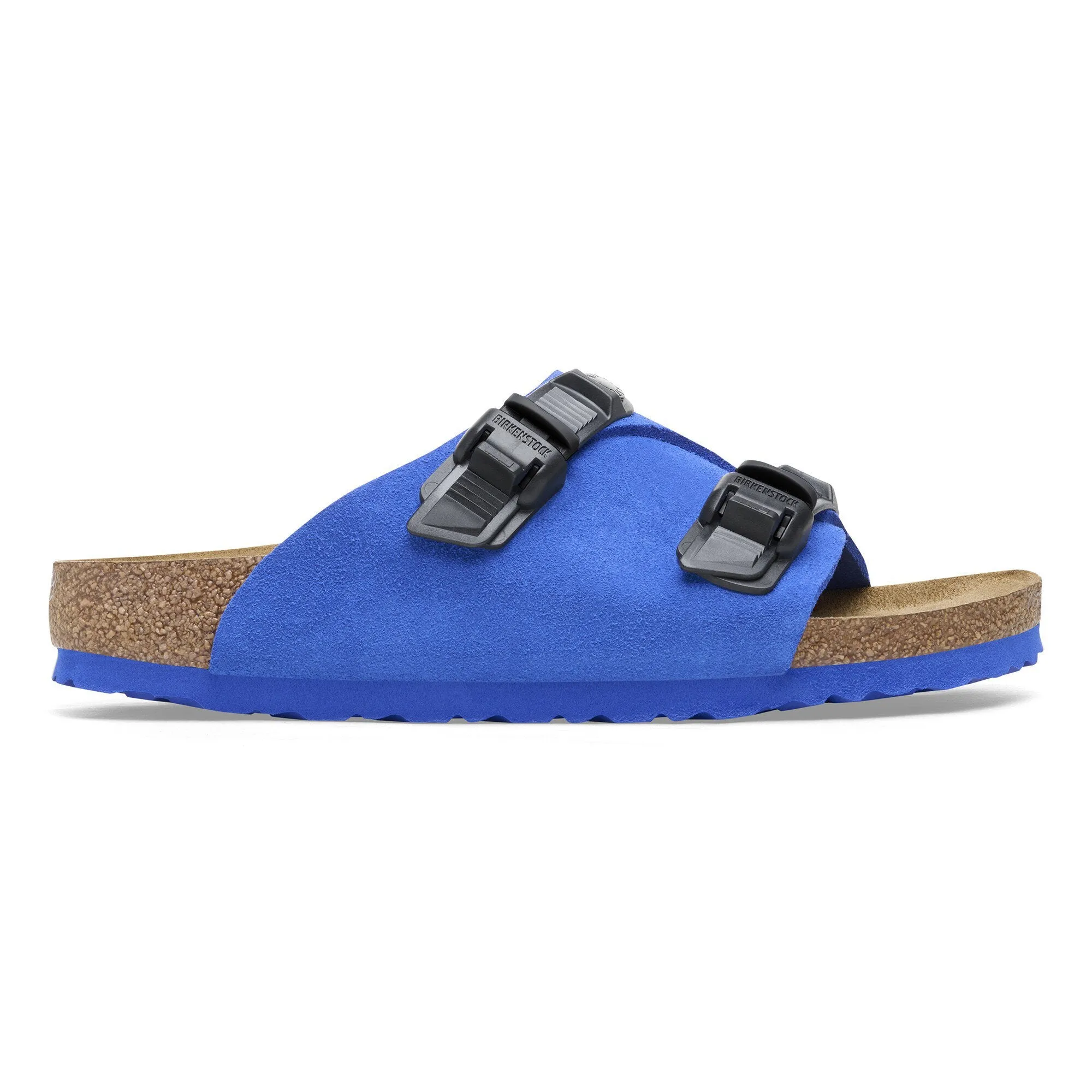 Birkenstock Women's Zurich Tech Sandals NW/OB