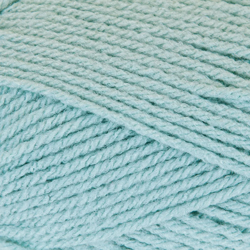 Bliss Afghan