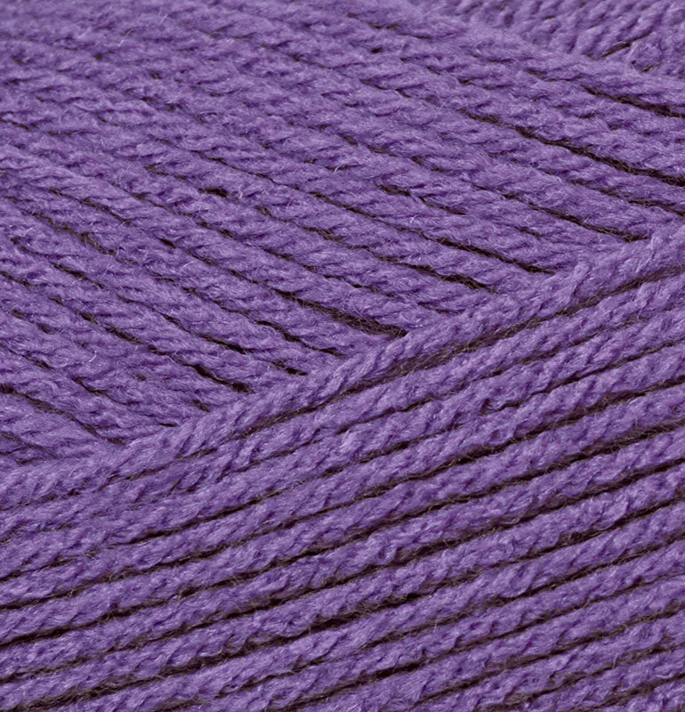 Bliss Afghan