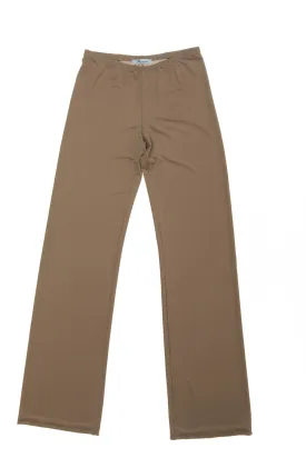 Blumarine - Tan Pants