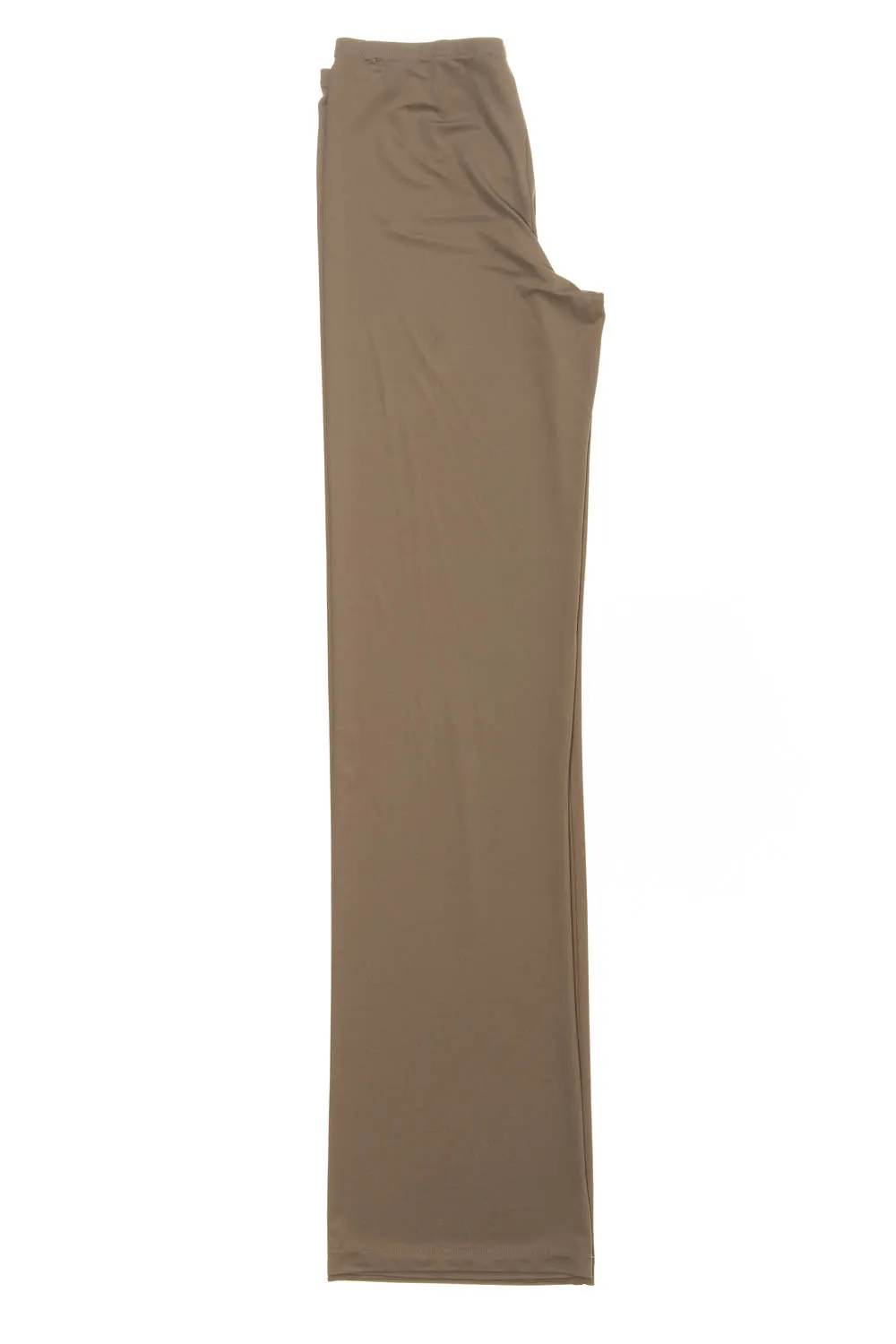 Blumarine - Tan Pants