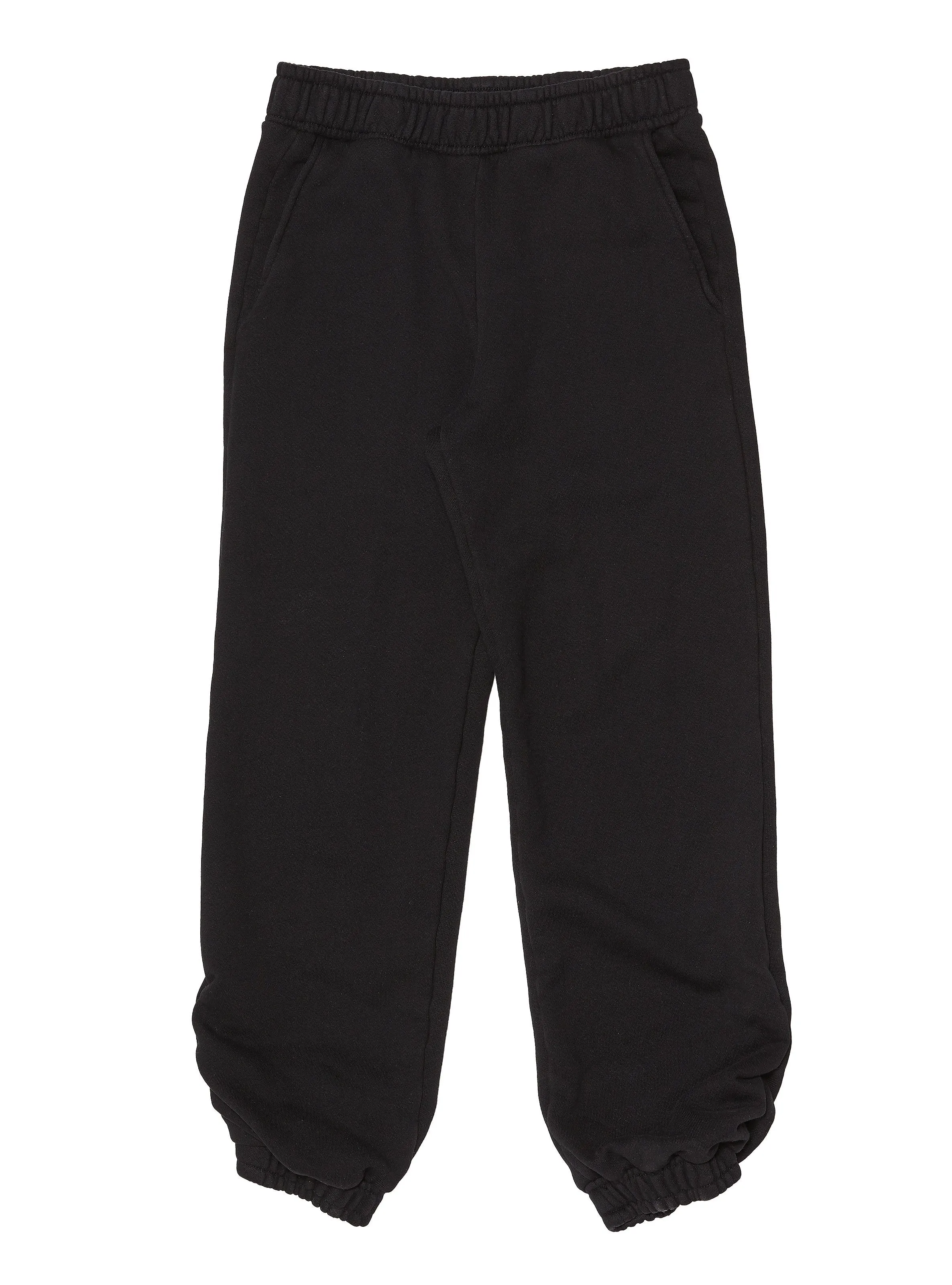 Brooklyn Sweats