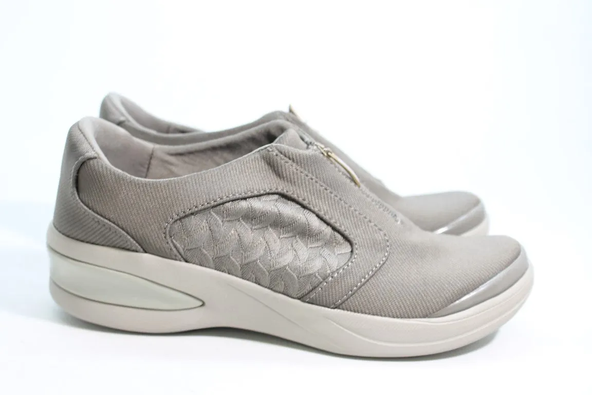 Bzees Florence Women's Sneakers Floor Sample