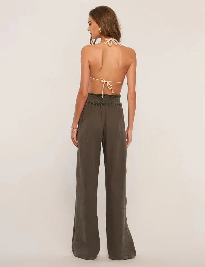 CARDELLA PANT