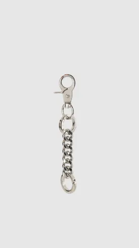 Chain Trouserchain