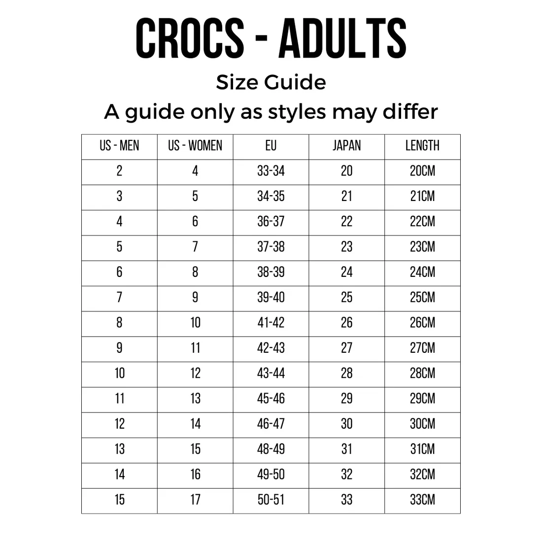 Crocs Classic Cozzzy Sandal Mens Womens Bone/Mushrrom