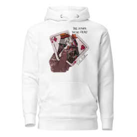 D2D™ | Dysfunctional King&Queen Hoodie