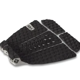 Dakine John John Florence Pro Surf Traction Pad