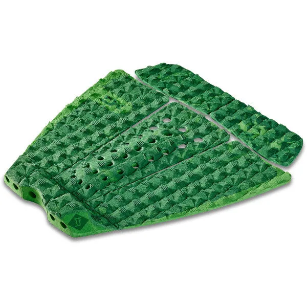 Dakine John John Florence Pro Surf Traction Pad