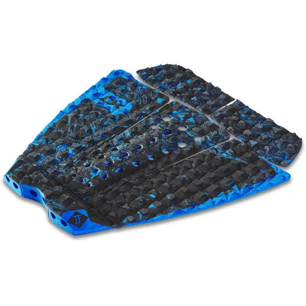 Dakine John John Florence Pro Surf Traction Pad