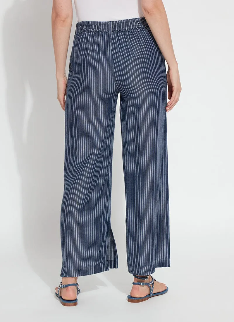 Delilah Pant (Plus Size)