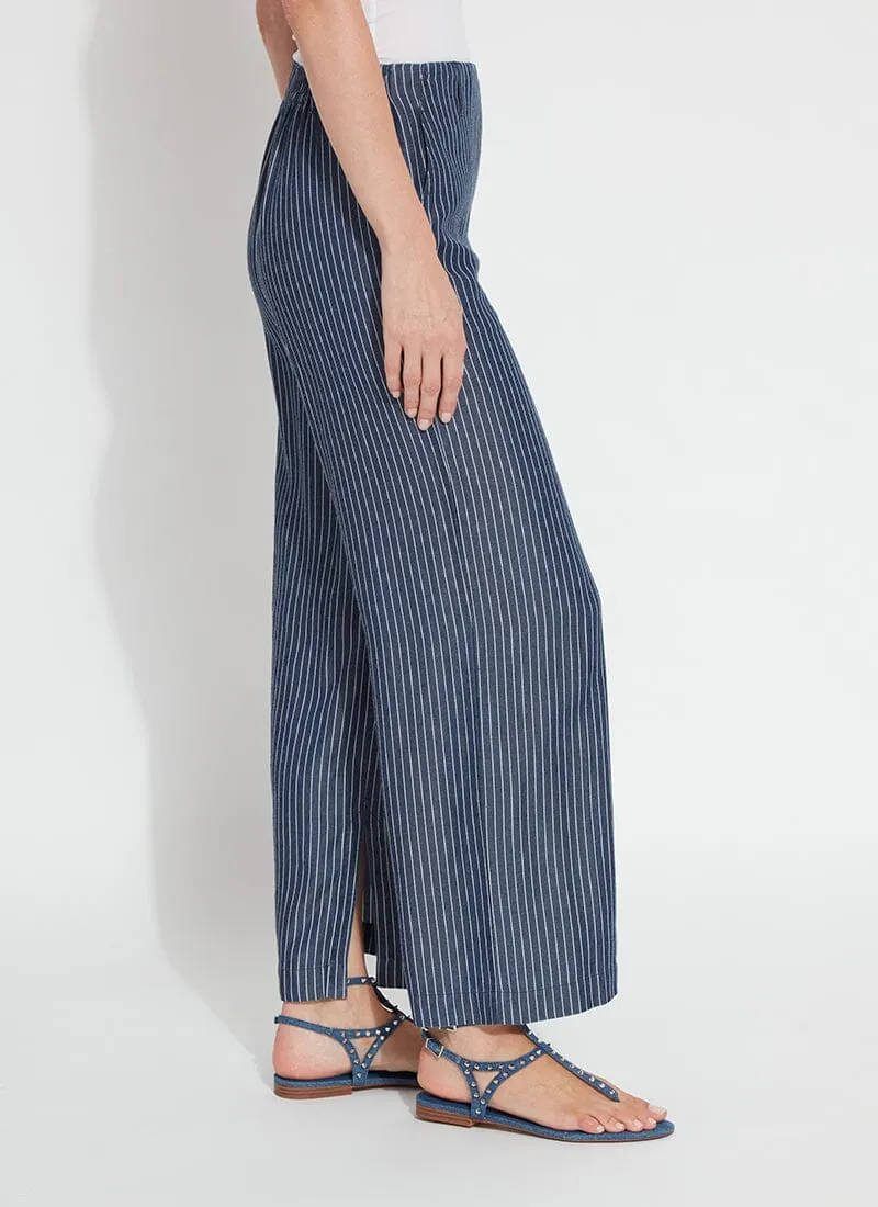 Delilah Pant (Plus Size)