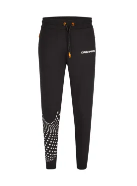 DreamHack Classic Sweatpants Warp Black